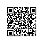 CW01062R00JE12HE QRCode