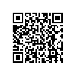 CW01062R00JE73HE QRCode
