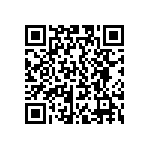 CW01062R00KE733 QRCode