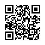 CW010634R0KE12 QRCode