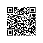 CW010650R0KE733 QRCode