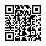 CW01065R00JB12 QRCode