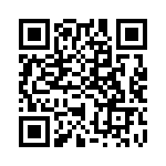 CW01065R00JE73 QRCode