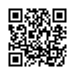 CW01066K00JE73 QRCode