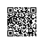 CW010680R0JE73HS QRCode