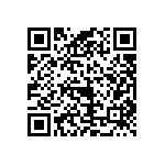 CW010680R0KE123 QRCode