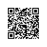 CW010681R0JE123 QRCode