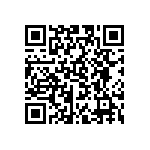 CW010681R0KE733 QRCode