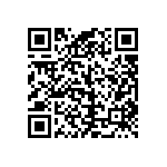 CW01068R00JE123 QRCode