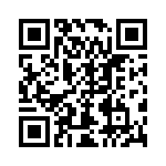 CW01068R00JE73 QRCode