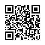 CW01068R00JS73 QRCode