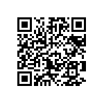 CW01068R00KE123 QRCode