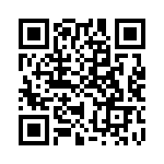 CW01068R10JE73 QRCode