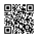 CW0106K000JE73 QRCode