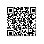 CW0106K000JE733 QRCode