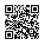 CW0106K190JB12 QRCode