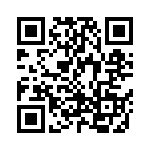 CW0106K200JE12 QRCode