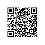 CW0106K200JE733 QRCode