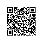 CW0106K200KE123 QRCode