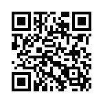 CW0106K200KE73 QRCode