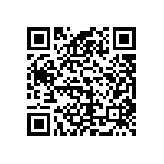 CW0106K200KE733 QRCode