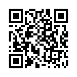 CW0106K800JB12 QRCode