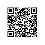 CW0106K800JS733 QRCode