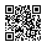 CW0106K800KE12 QRCode