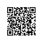 CW0106R000JE733 QRCode