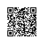 CW0106R000KE123 QRCode