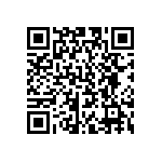 CW0106R000KE733 QRCode