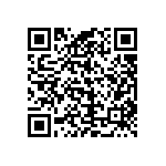 CW0106R200KE123 QRCode