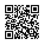 CW0106R700JE12 QRCode