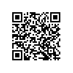 CW0106R700KE123 QRCode