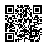 CW0106R800JE12 QRCode