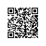 CW0106R800JE12HS QRCode