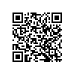 CW01070K00KE123 QRCode