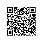 CW010750R0JE123 QRCode