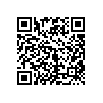 CW010750R0JE73HS QRCode