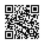 CW010750R0JR69 QRCode