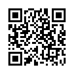 CW010750R0JS67 QRCode