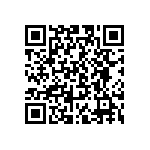 CW01075K00KE123 QRCode