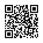 CW01075R00HB12 QRCode