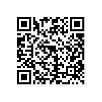 CW01075R00JE12HE QRCode