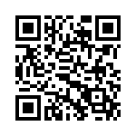 CW01075R00JE73 QRCode