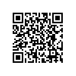 CW01075R00JE73HE QRCode