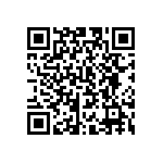 CW0107K000JE733 QRCode