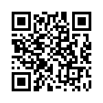 CW0107K000KE12 QRCode