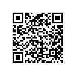 CW0107K000KE733 QRCode