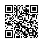 CW0107K200JE12 QRCode